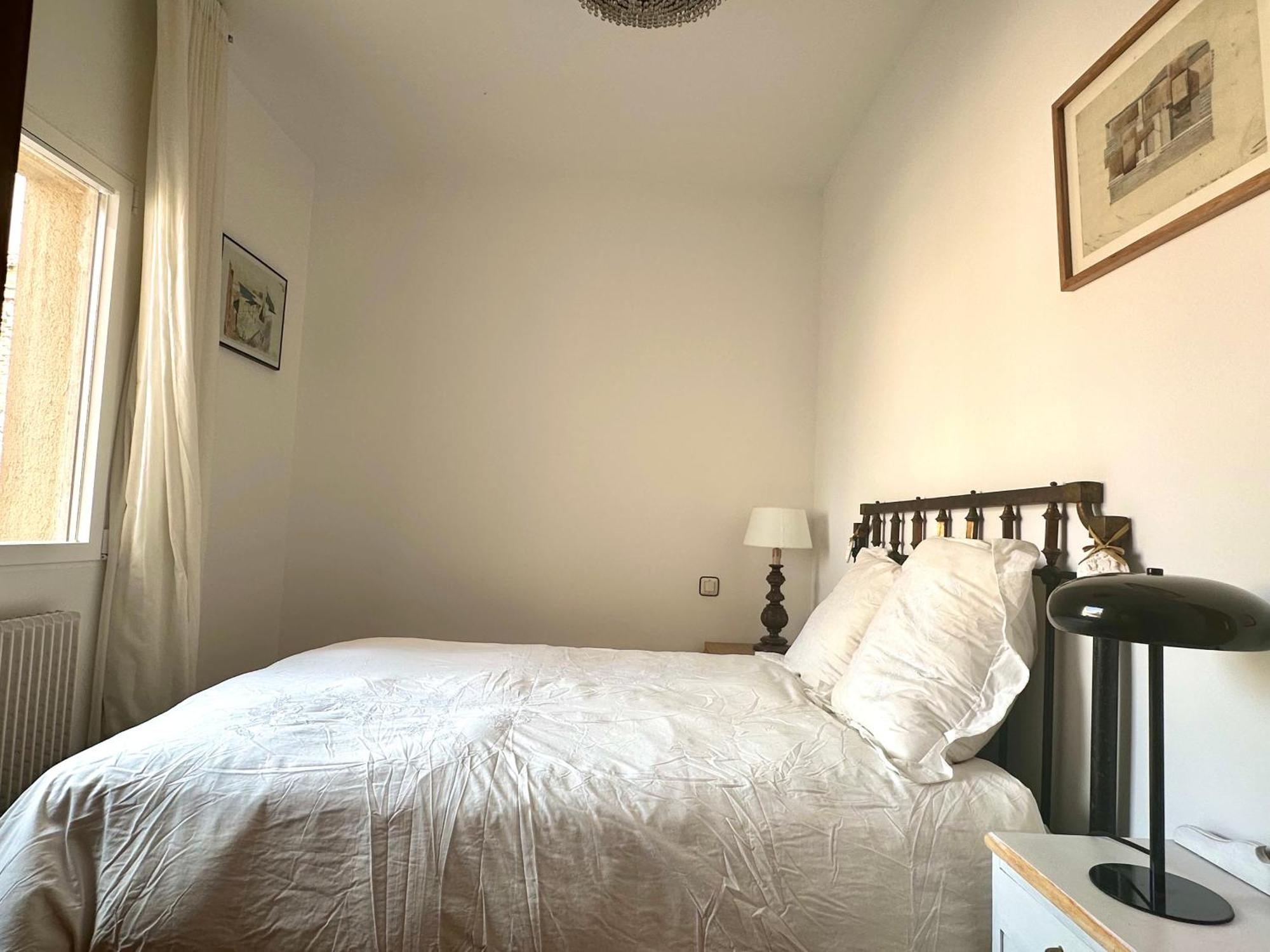 Vut Plaza Del Rastro Apartment Ávila Екстериор снимка