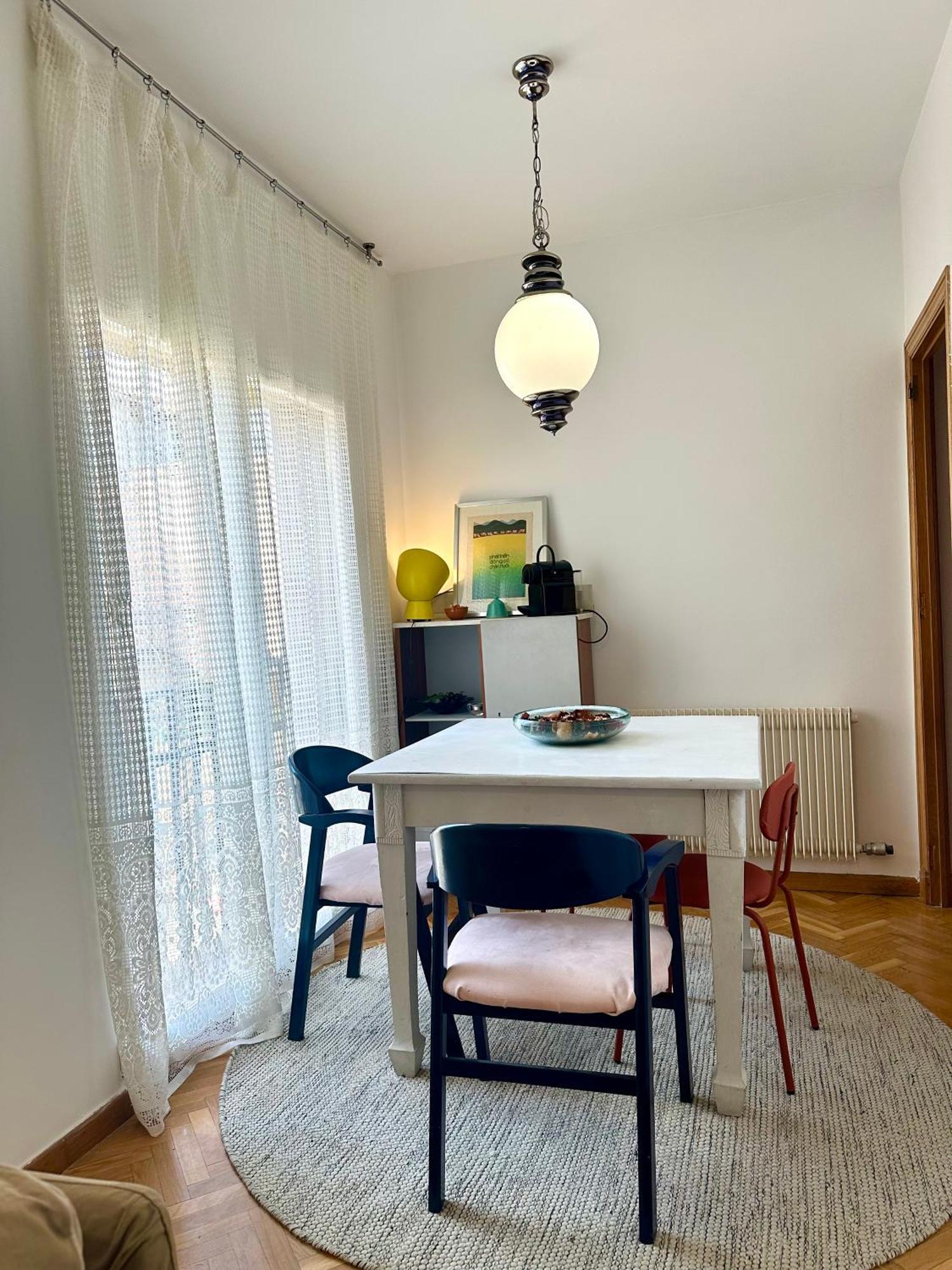 Vut Plaza Del Rastro Apartment Ávila Екстериор снимка